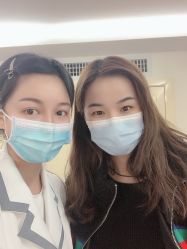 -久匠·纹眉半永久野生眉