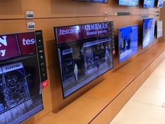 -Sony Store索尼(广州正佳店)