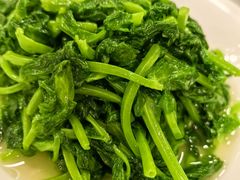 -瑞福园联谊餐室(茂名南路店)