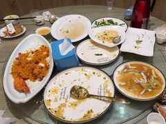 -巽寮印象美食部落餐厅·海鲜·地方特色菜(惠州体验店)