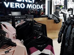 -ONLY(花乡奥特莱斯店)