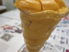 -糖潮糖水铺(省府店)