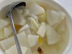 -彭大姐老店黄辣丁(新津店)