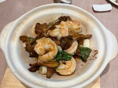 -尚一汤·粤菜海鲜(环球港店)