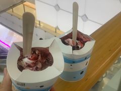-麦当劳(漳州万达店)
