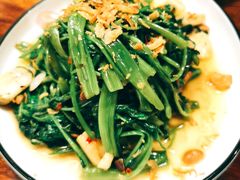 -苏梅花园(群星城店)