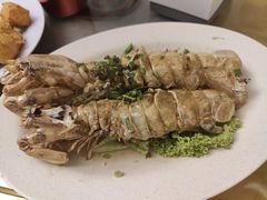 -双天海鲜楼