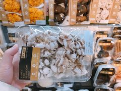 -Olé精品超市(重庆观音桥店)