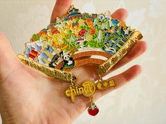 -天坛文创店