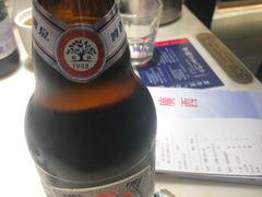 -桂小厨广西菜(水晶城店)