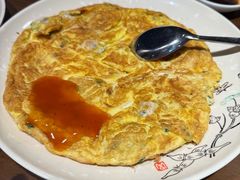-乡亲鹅肉城(昆山店)