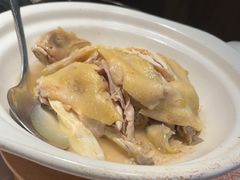 -话梅·客家小厨(东门店)