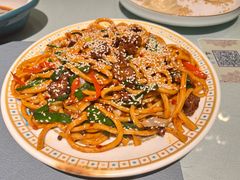 -海尔巴格一甸茶餐厅(团结路店)