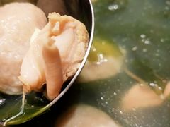 -宣和苑(华侨新村店)