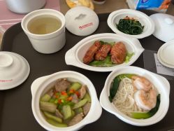 -星玥国际月子中心(天通苑店)