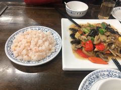 -协和菜馆(凤凰街店)