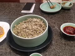 -河东颐祥阁(世贸店)