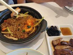 -太兴餐厅(小径湾店)