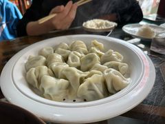 -良师门滨海人家·海鲜·家常菜(滨海城店)