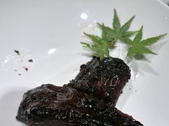 -杨氏青龙虾·吃蟹季(金盛路总店)