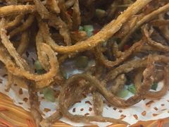-莲花公园煎蟹(总店)