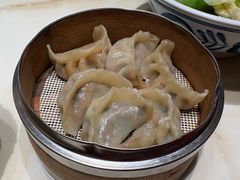 -古市香跷脚牛肉·非遗传承单位