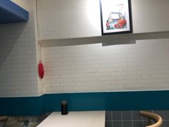 -菲哥麻辣烫(贵山小区店)
