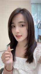 -Amo la Diva造型