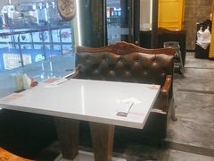 -东方豪客牛排意面披萨(金凤万达店)