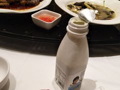 -粤珍轩.创始店.始于2001(含光门店)