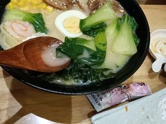 -河风精致寿司(昌平店)