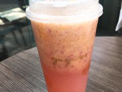 -gaga(深圳南山益田假日广场店)