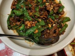 -湘当爱·鲜煮现炒(松岗立业路店)