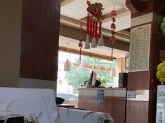 -良泉足疗
