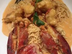 -陶陶居海鲜酒家(新马路店)