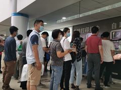 -上海市第一人民医院(松江南部)