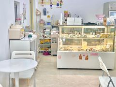 -甜治Cake(泽国店)