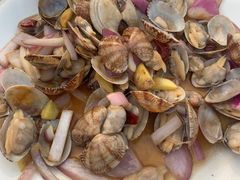 -颐和海鲜饺子