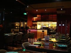 -CYCLO(158坊店)