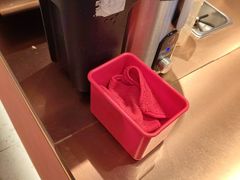 -Brut Eatery悦璞食堂(愚园路店)