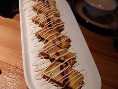 -雪熊精酿·哈尔滨烧烤酒馆(非遗大串店)