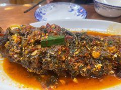 -喜味家·瑶族宴