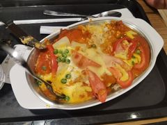 -大家乐(广州天河城六楼店)