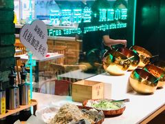 -云味馆·云南菜·云南米线(景田店)
