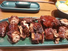 -庆乙楼·乐山菜(光环店)