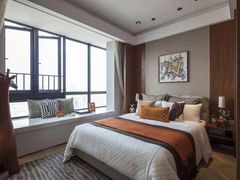 -宅天下装饰·匠心筑家(春熙店)