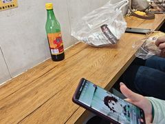 -非遗·十八曲鱼饺(西马总店)