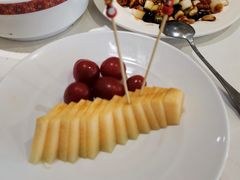 -大鸭梨烤鸭(房山店)