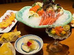 -味见·荣家(亚泰大街店)