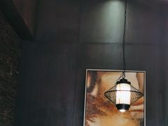 -永安鱼庄·镇江菜(东吴路店)